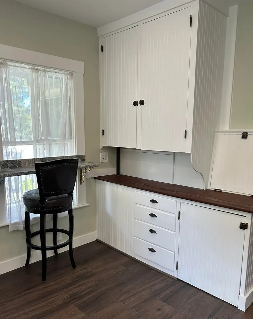 495 Concord Street Manchester NH 03104