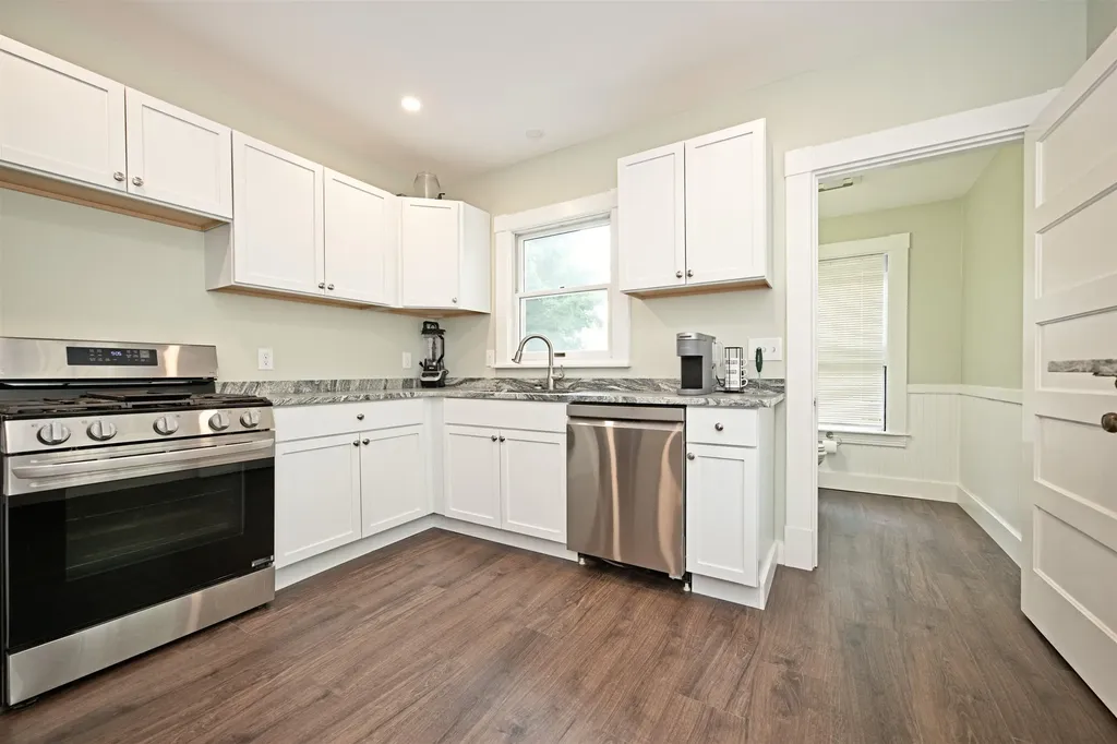 495 Concord Street Manchester NH 03104