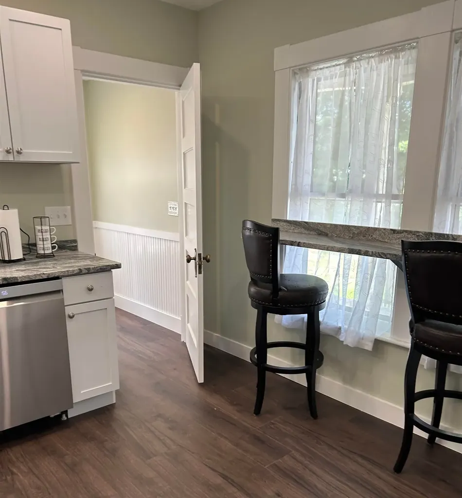 495 Concord Street Manchester NH 03104