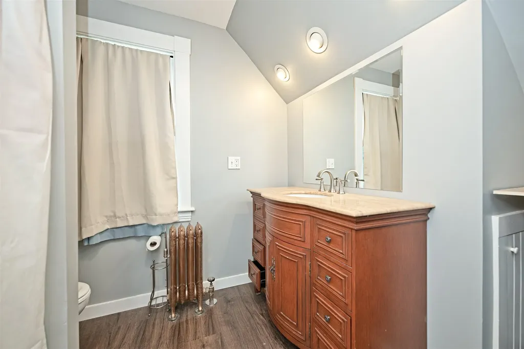 495 Concord Street Manchester NH 03104
