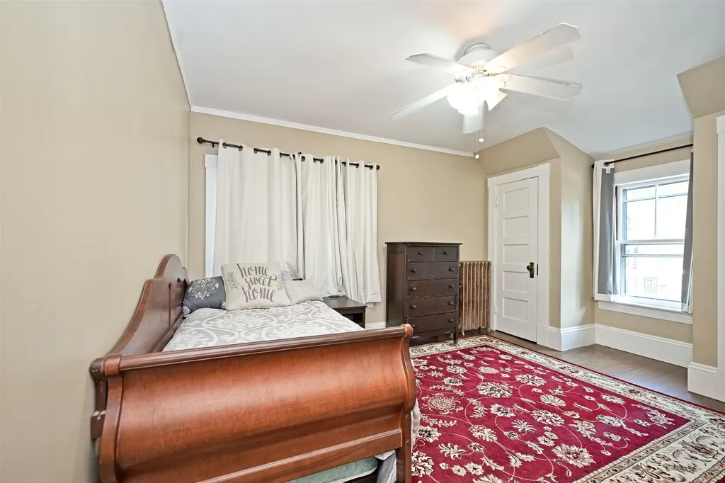 495 Concord Street Manchester NH 03104