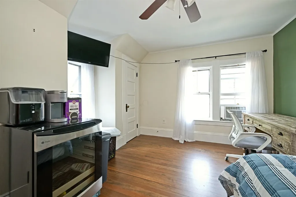 495 Concord Street Manchester NH 03104