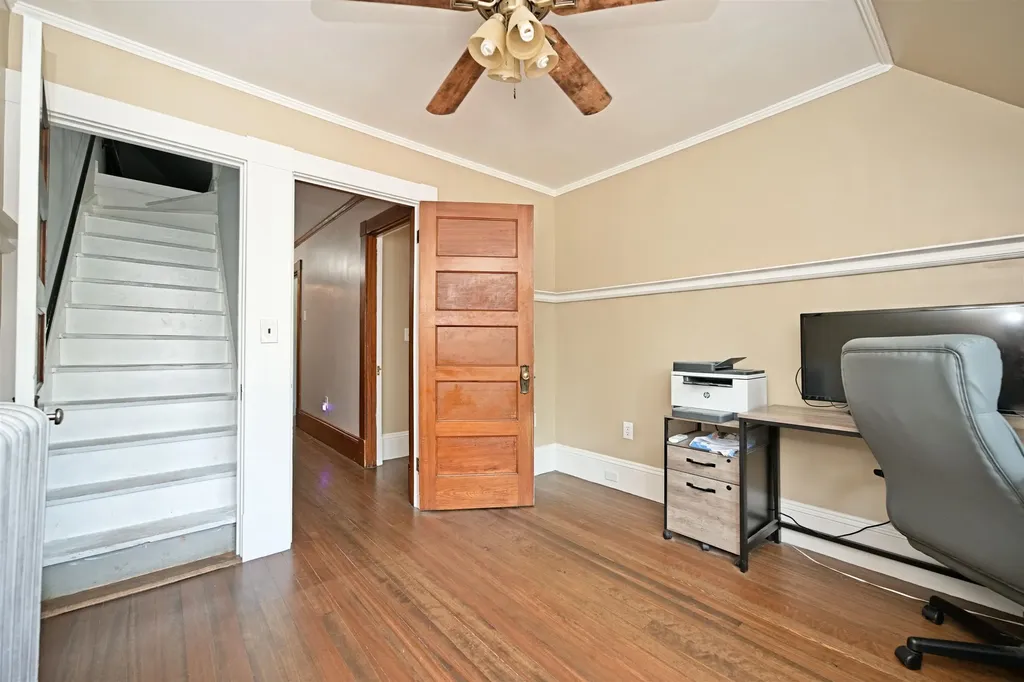 495 Concord Street Manchester NH 03104