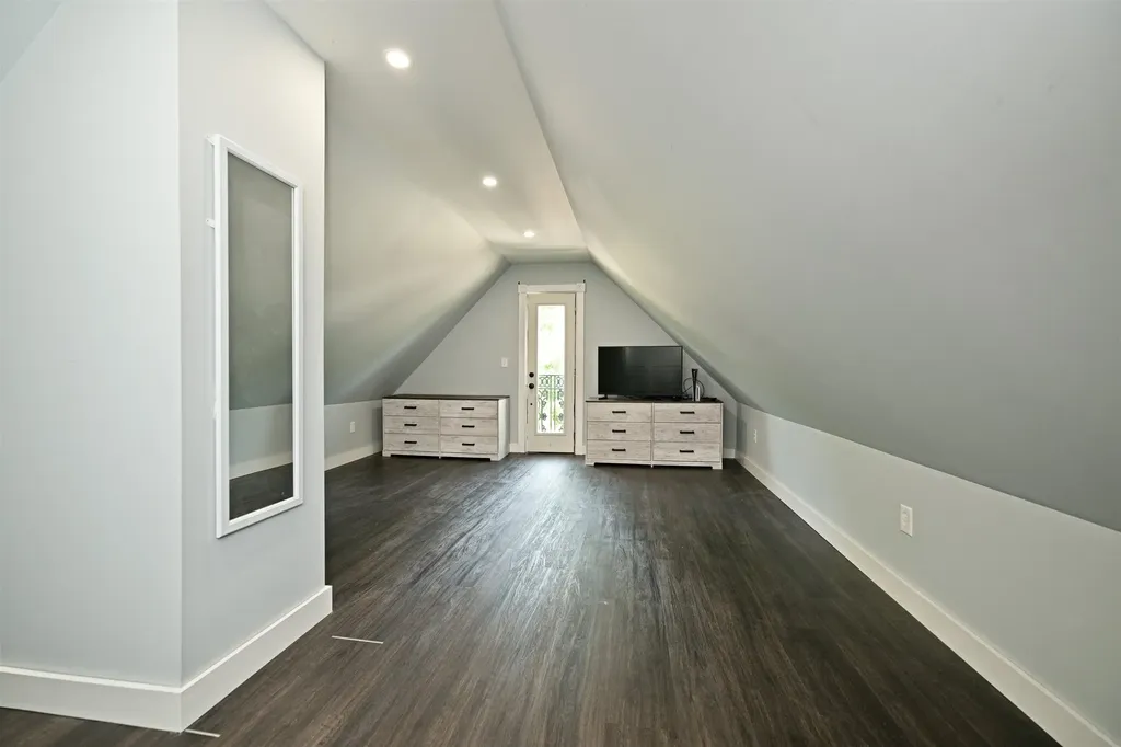 495 Concord Street Manchester NH 03104