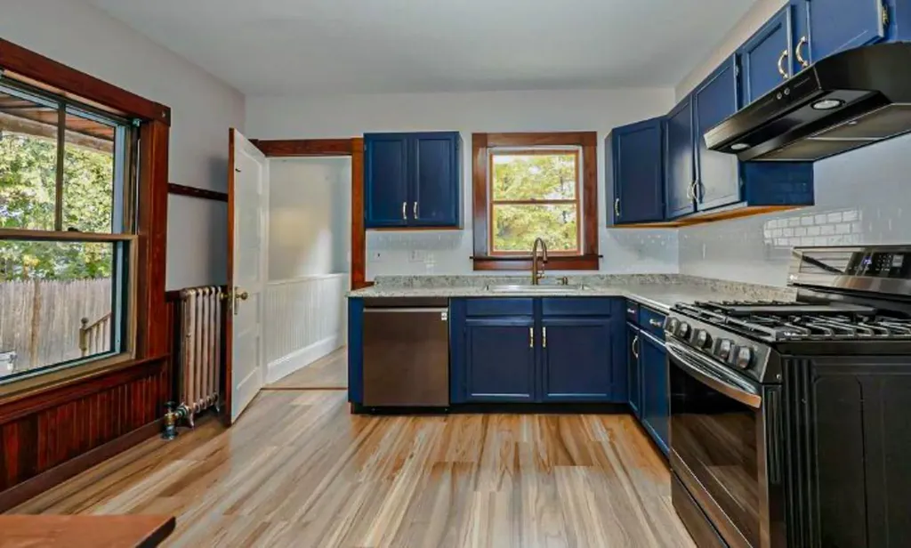 495 Concord Street Manchester NH 03104