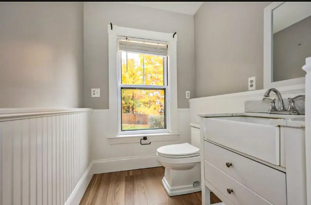495 Concord Street Manchester NH 03104