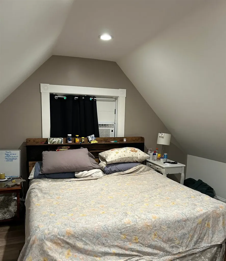 495 Concord Street Manchester NH 03104