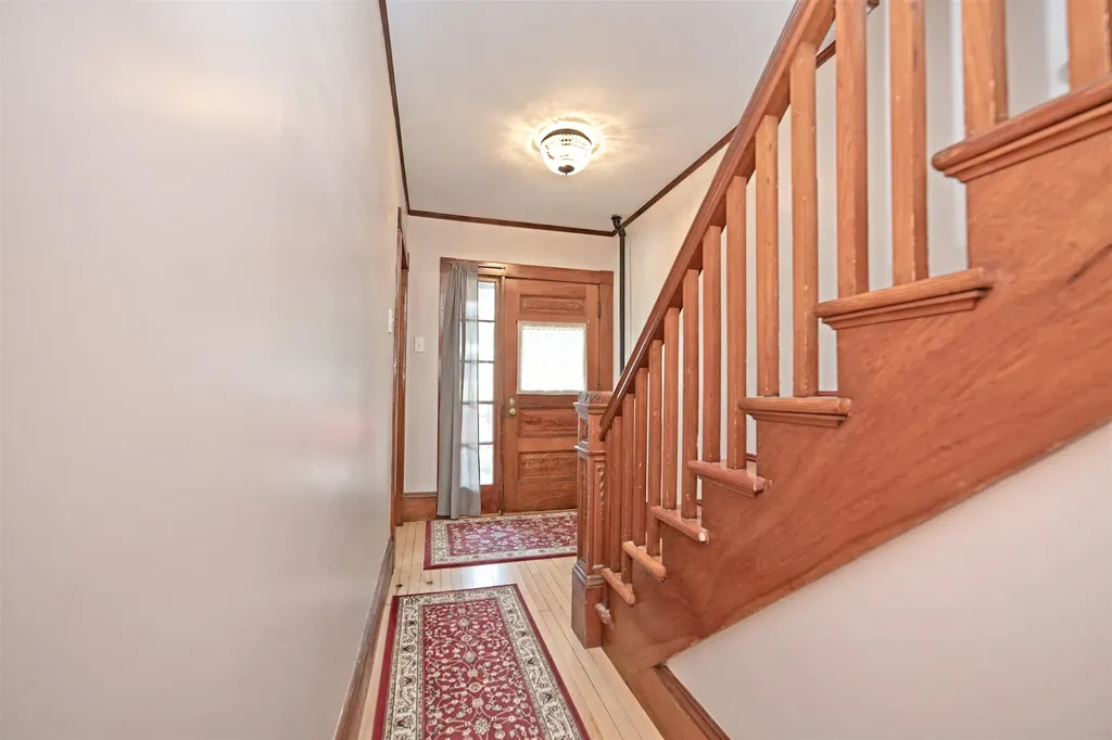 495 Concord Street Manchester NH 03104