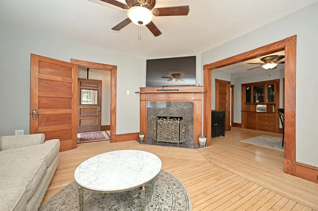 495 Concord Street Manchester NH 03104