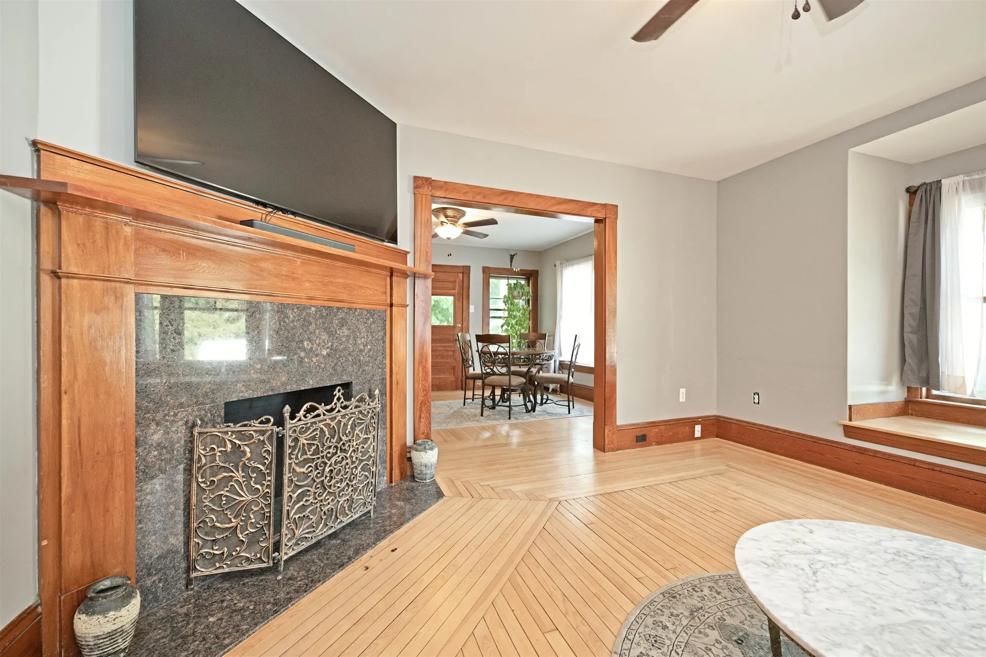 495 Concord Street Manchester NH 03104