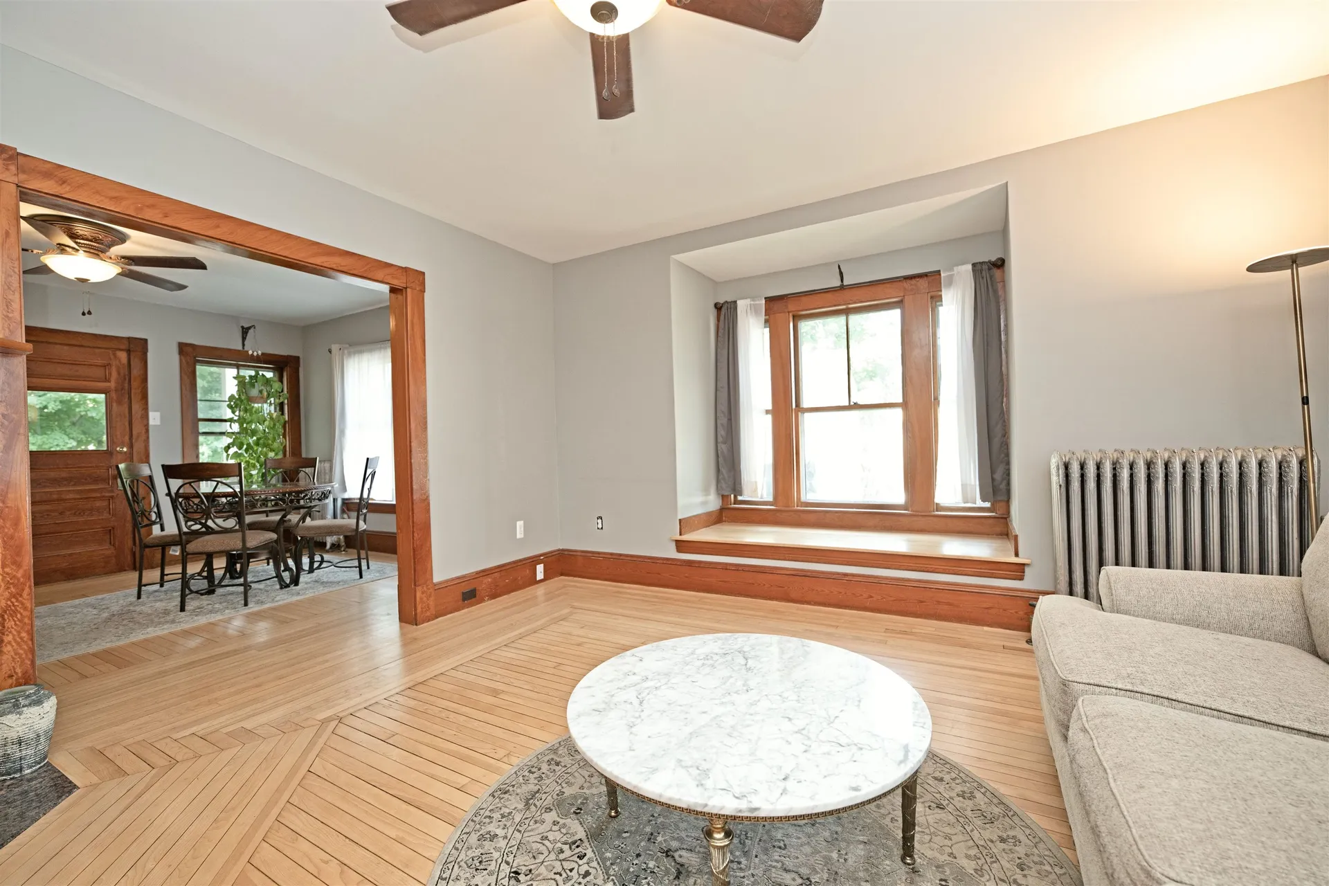 495 Concord Street Manchester NH 03104