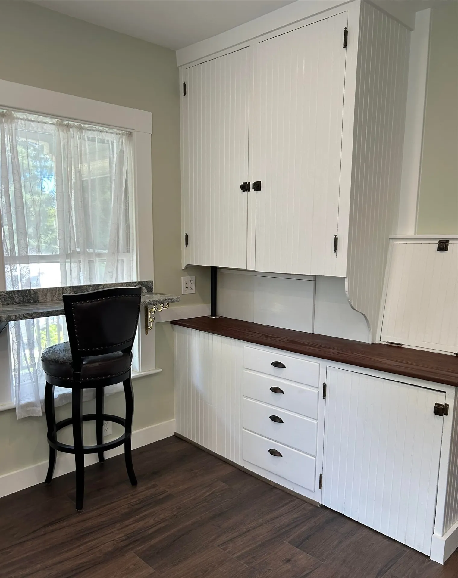 495 Concord Street Manchester NH 03104