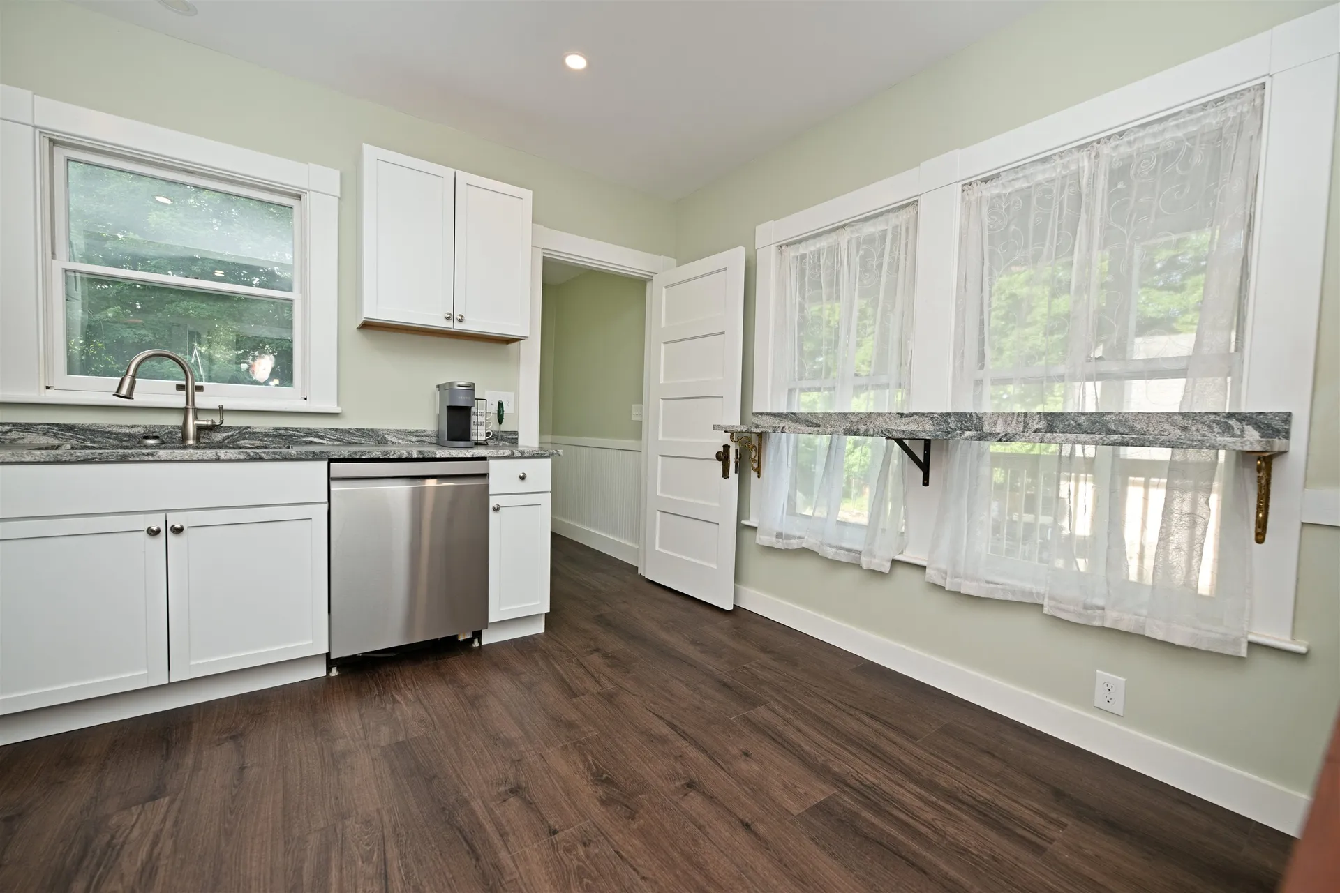 495 Concord Street Manchester NH 03104