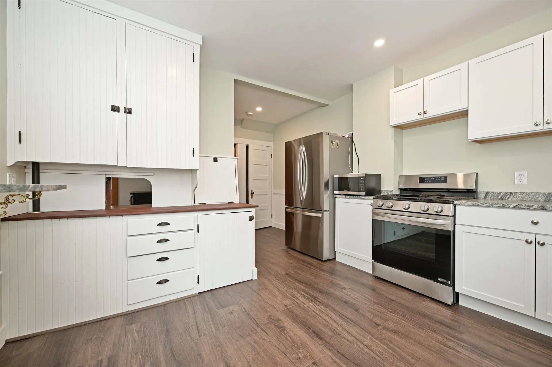 495 Concord Street Manchester NH 03104