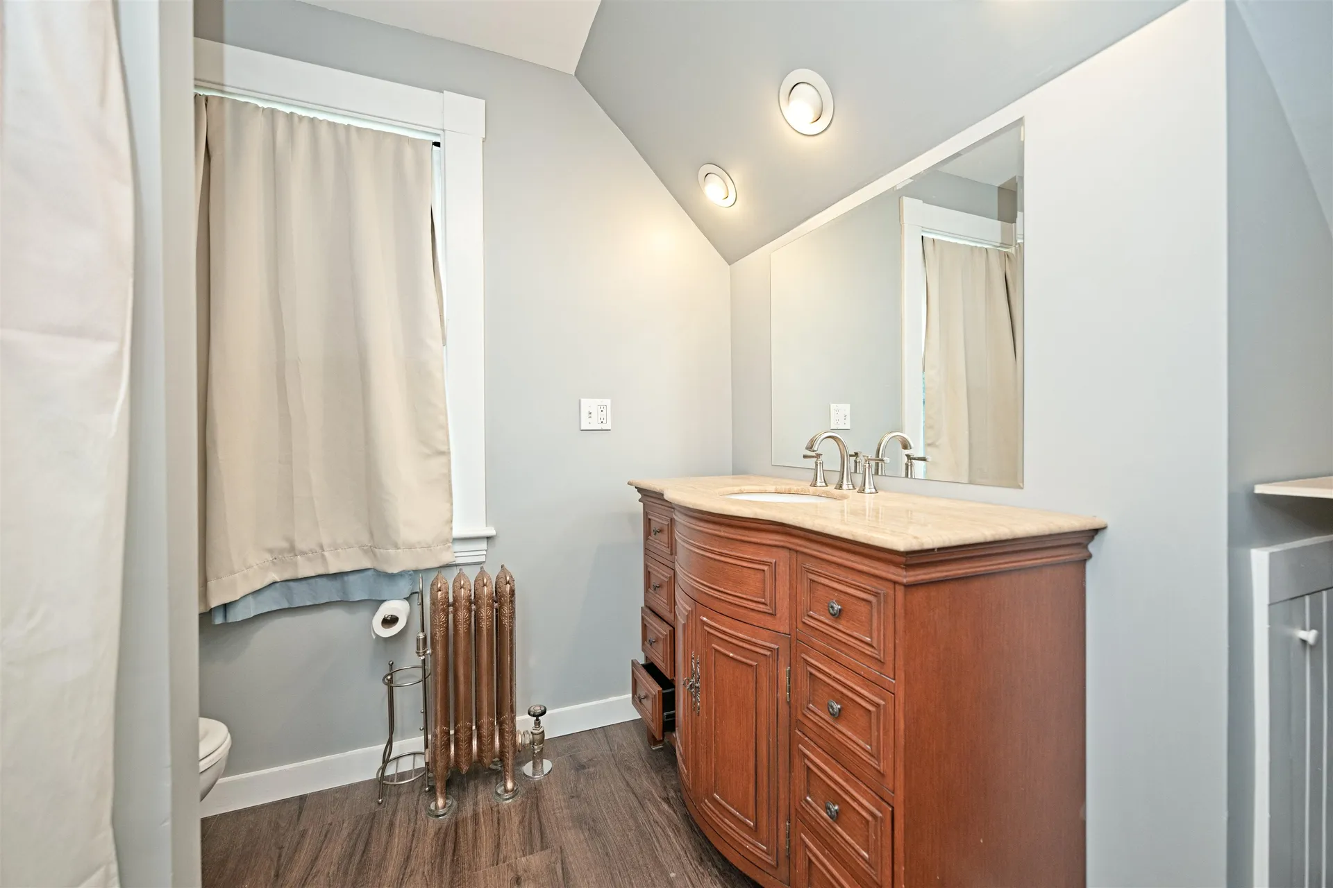 495 Concord Street Manchester NH 03104