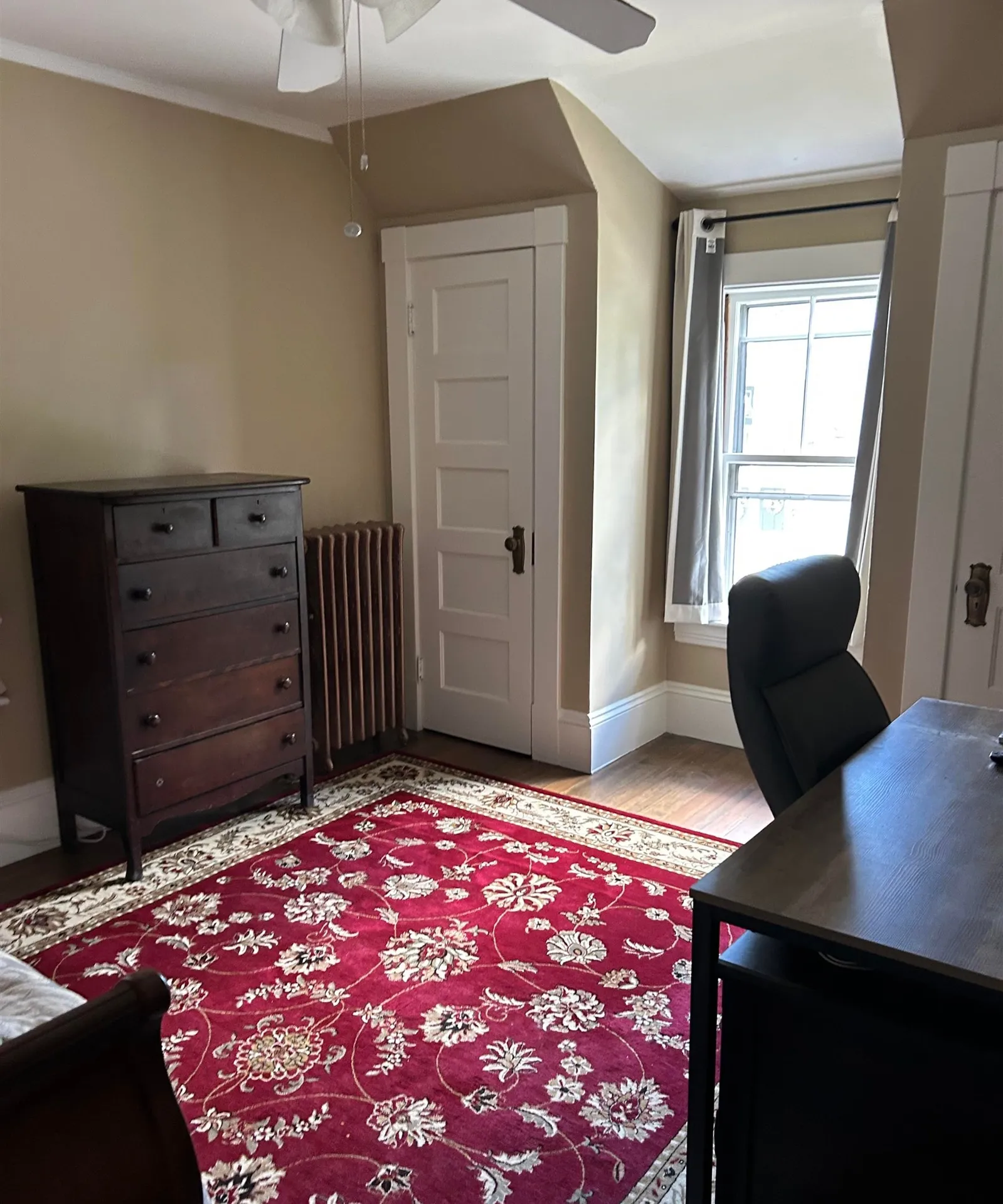 495 Concord Street Manchester NH 03104