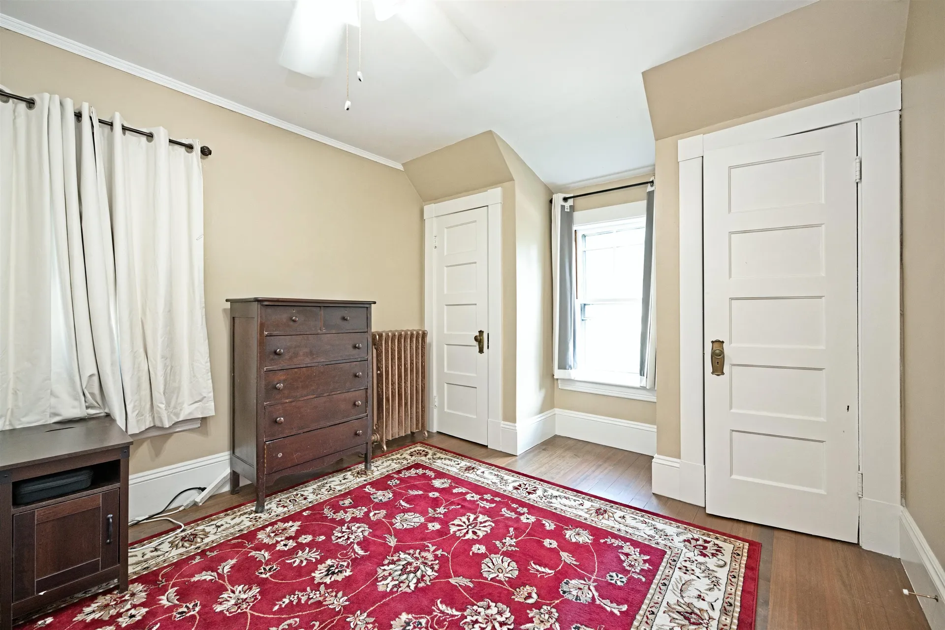 495 Concord Street Manchester NH 03104