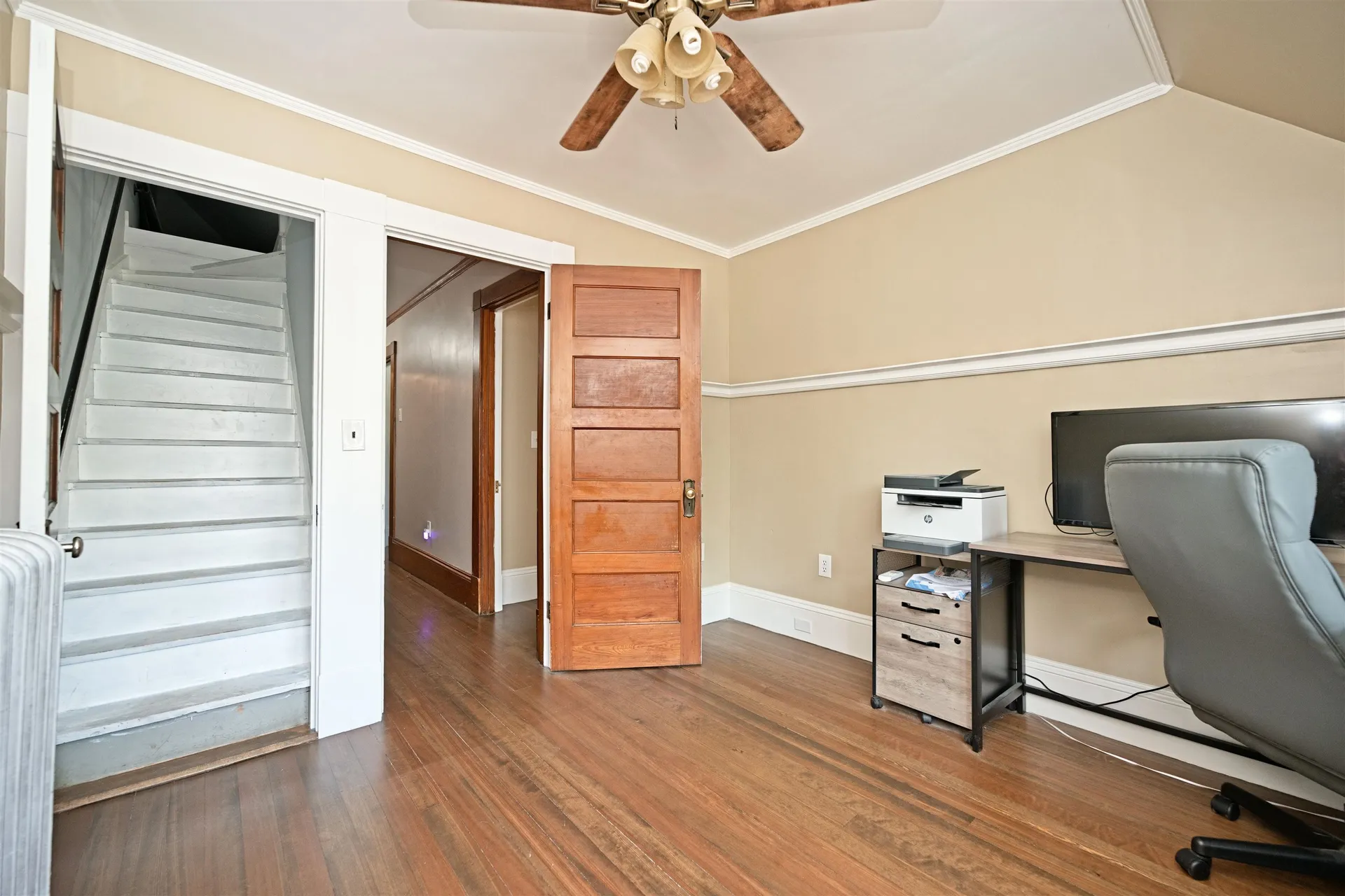495 Concord Street Manchester NH 03104
