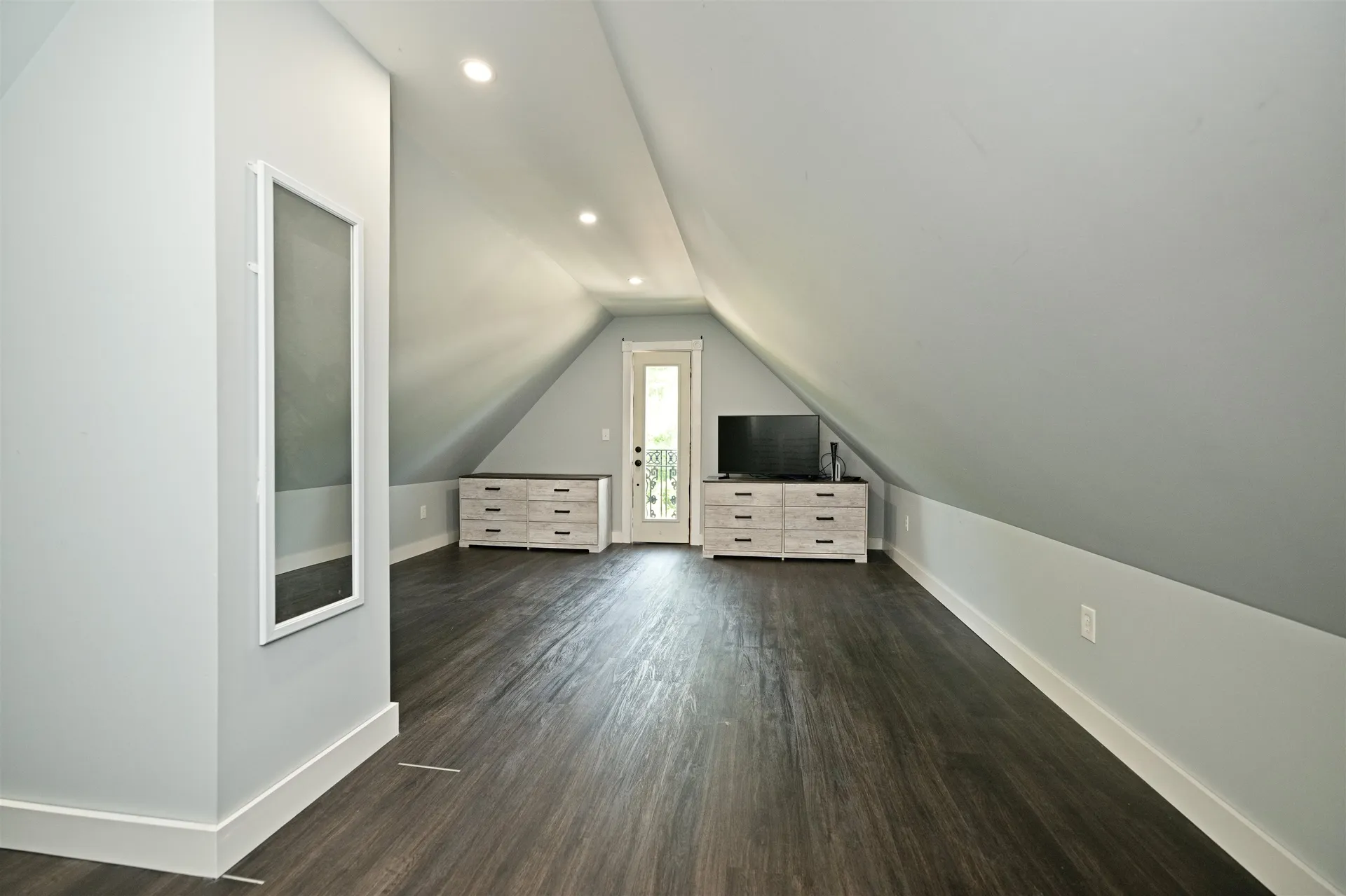 495 Concord Street Manchester NH 03104