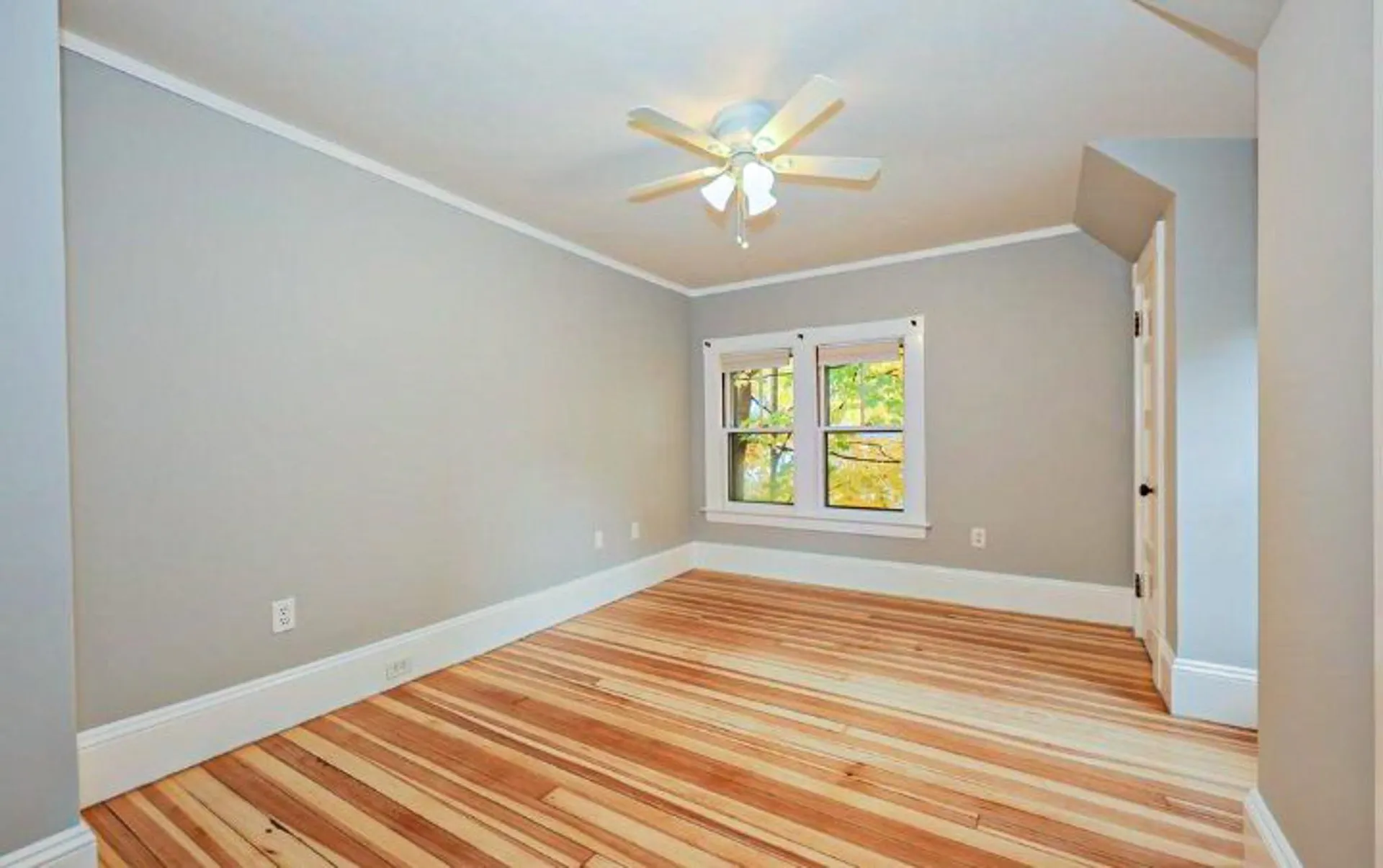 495 Concord Street Manchester NH 03104
