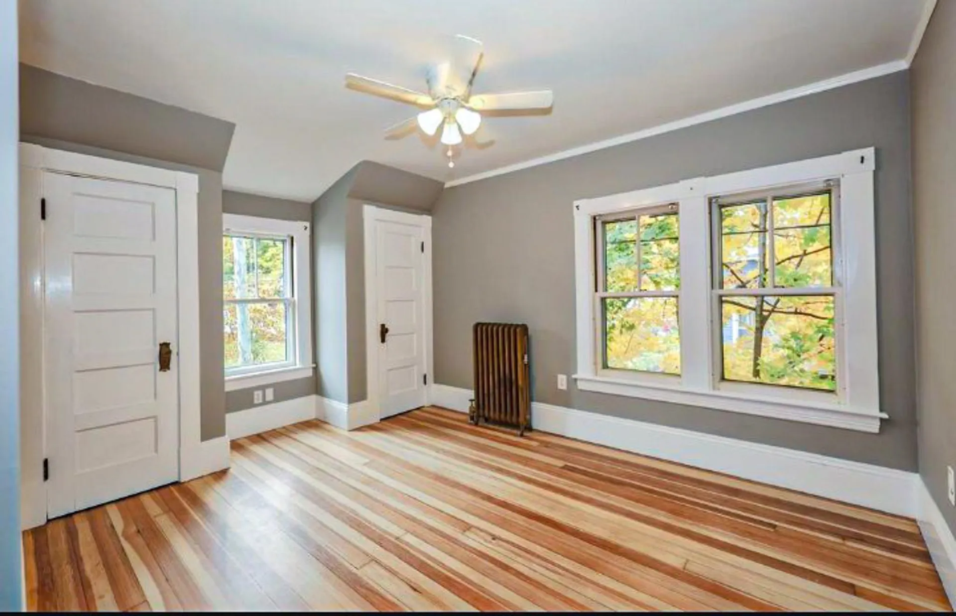 495 Concord Street Manchester NH 03104