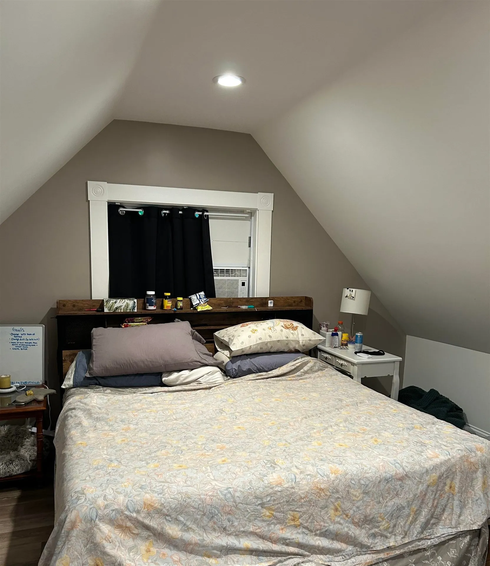 495 Concord Street Manchester NH 03104
