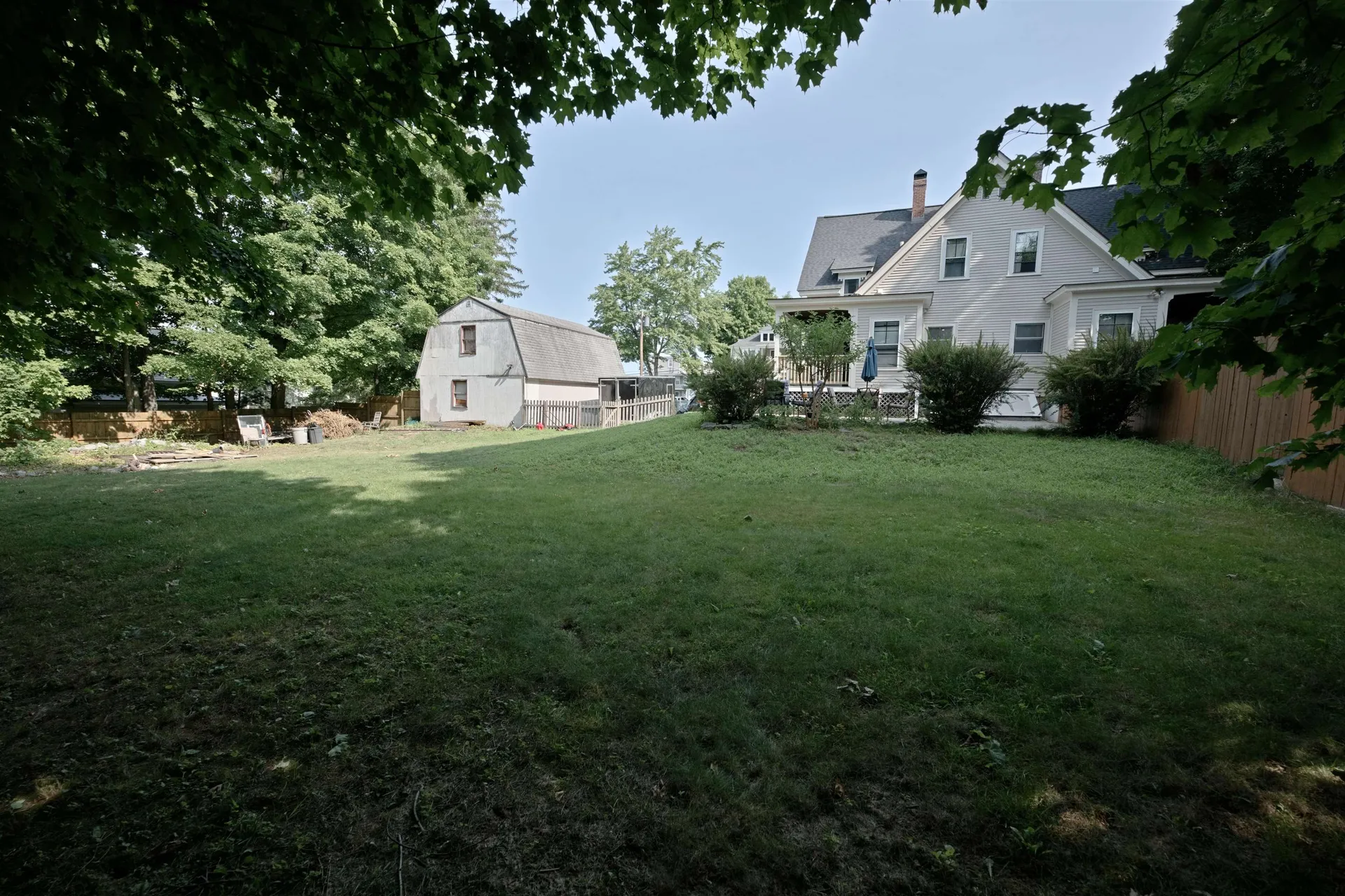 495 Concord Street Manchester NH 03104
