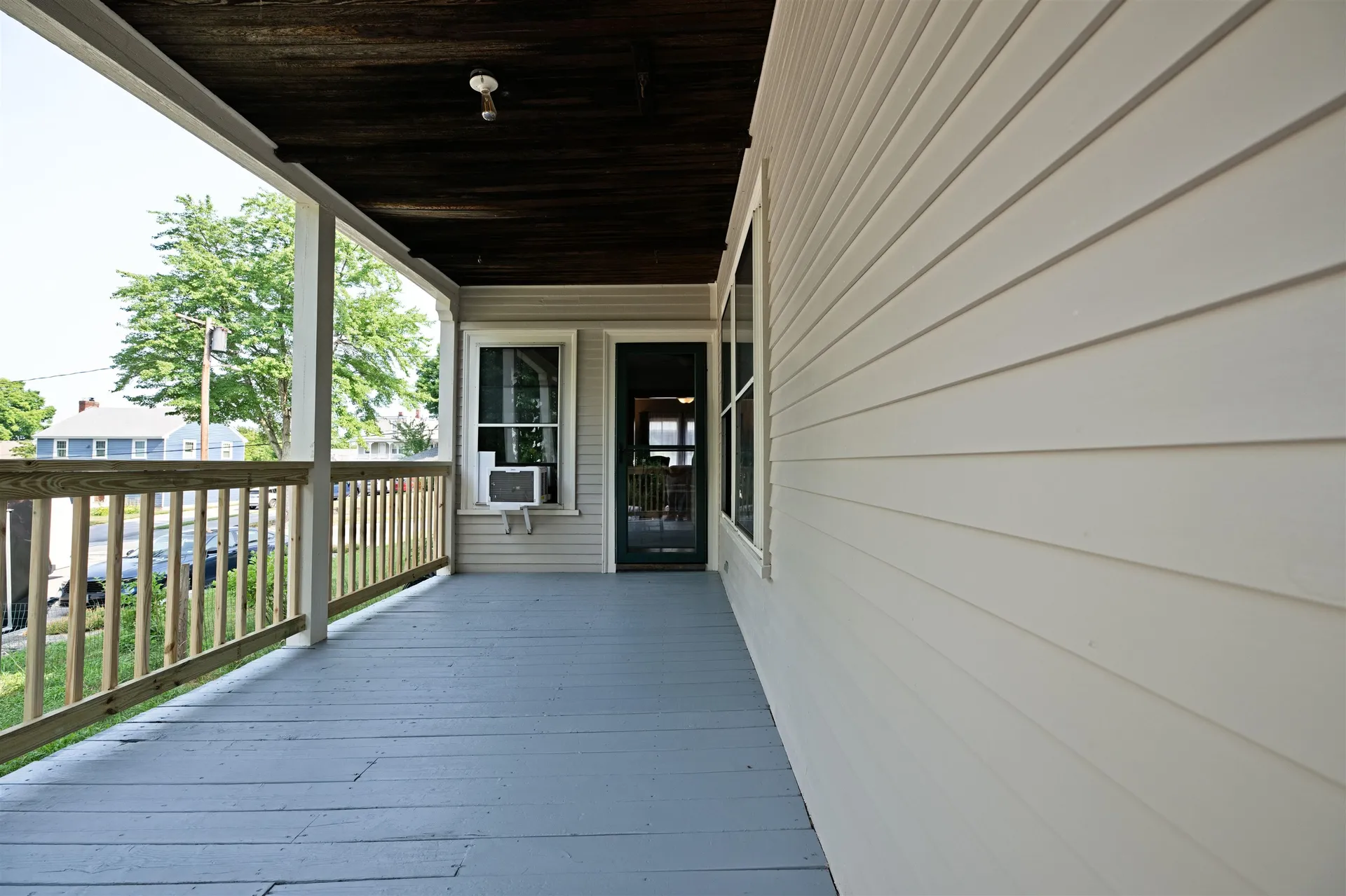 495 Concord Street Manchester NH 03104