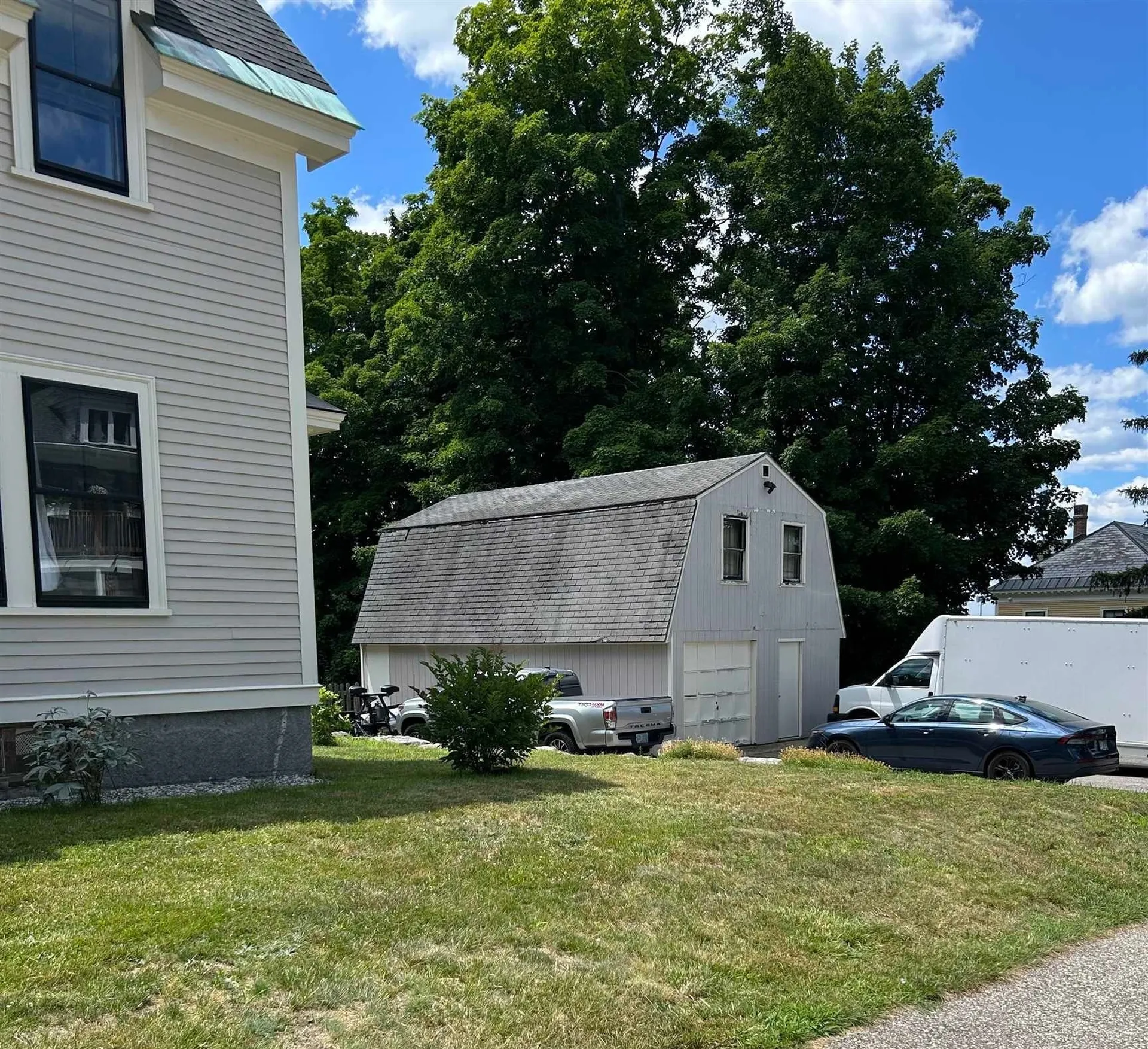 495 Concord Street Manchester NH 03104