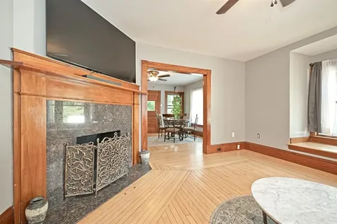 495 Concord Street Manchester NH 03104