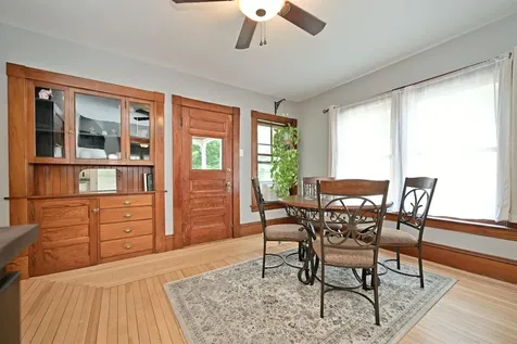 495 Concord Street Manchester NH 03104