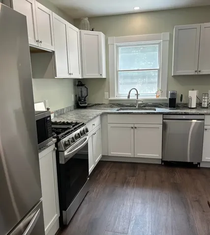 495 Concord Street Manchester NH 03104