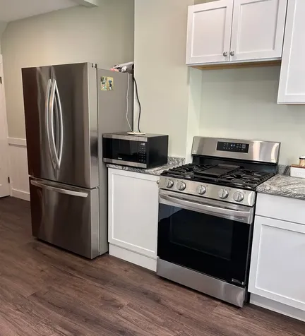 495 Concord Street Manchester NH 03104