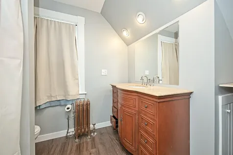 495 Concord Street Manchester NH 03104