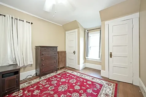 495 Concord Street Manchester NH 03104