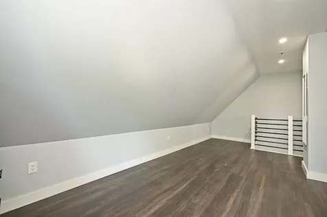 495 Concord Street Manchester NH 03104