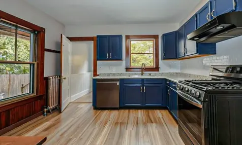 495 Concord Street Manchester NH 03104