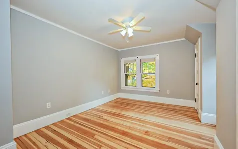 495 Concord Street Manchester NH 03104