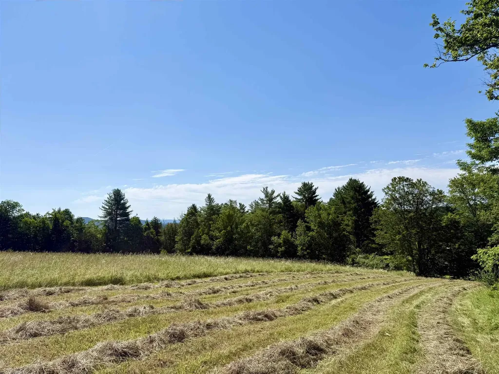 734 Gould Road Chester VT 05143