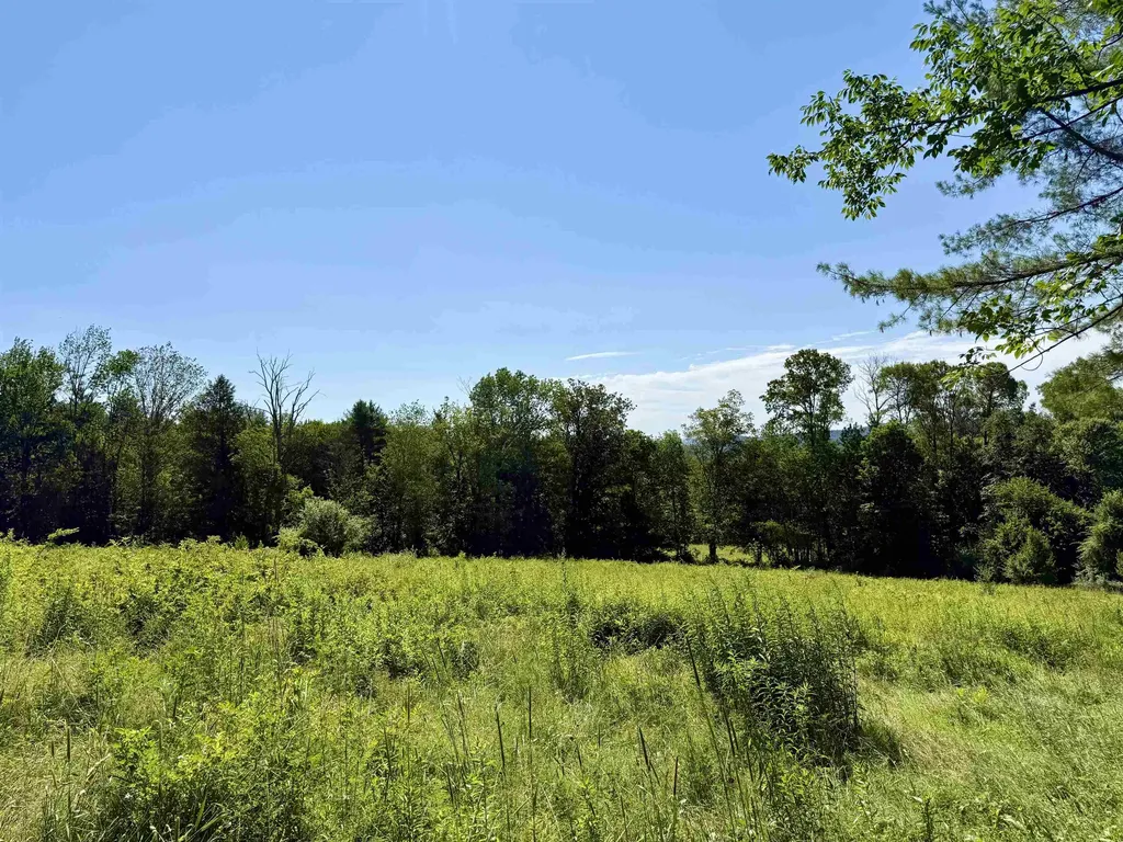 734 Gould Road Chester VT 05143