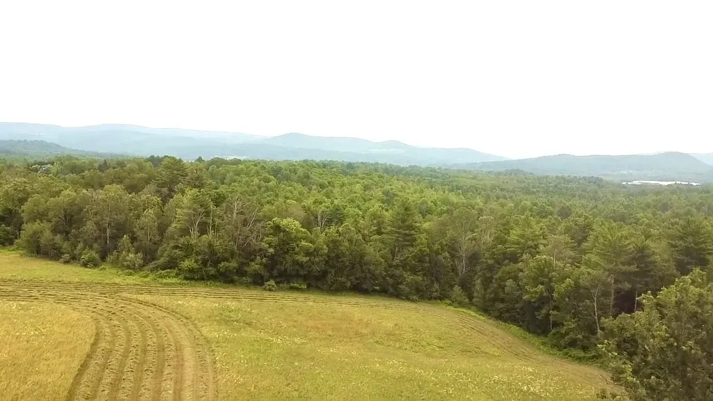 734 Gould Road Chester VT 05143