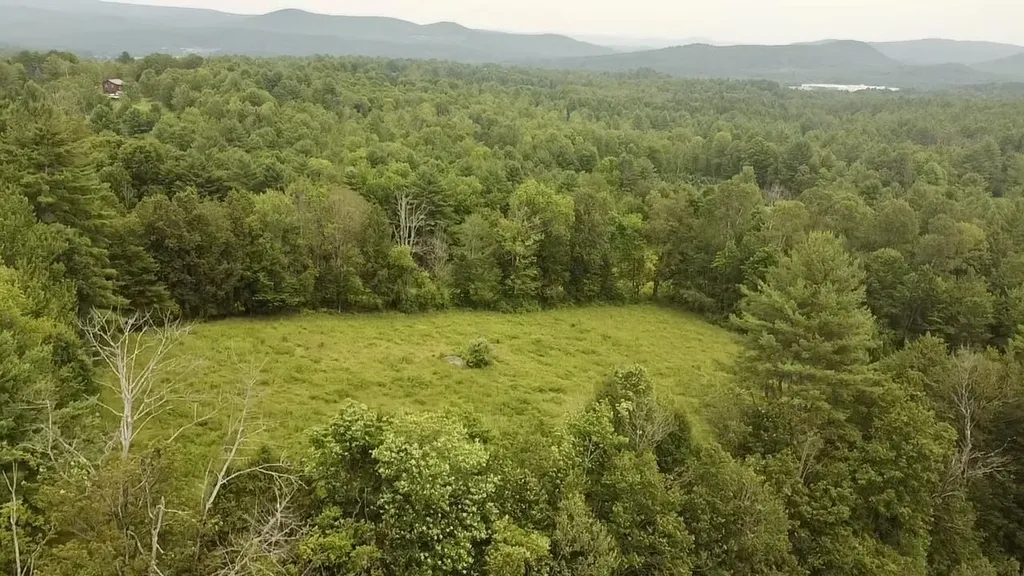734 Gould Road Chester VT 05143