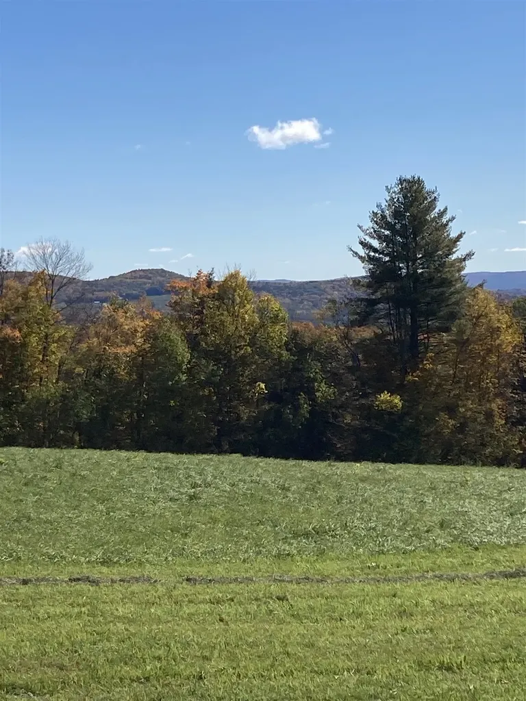 734 Gould Road Chester VT 05143