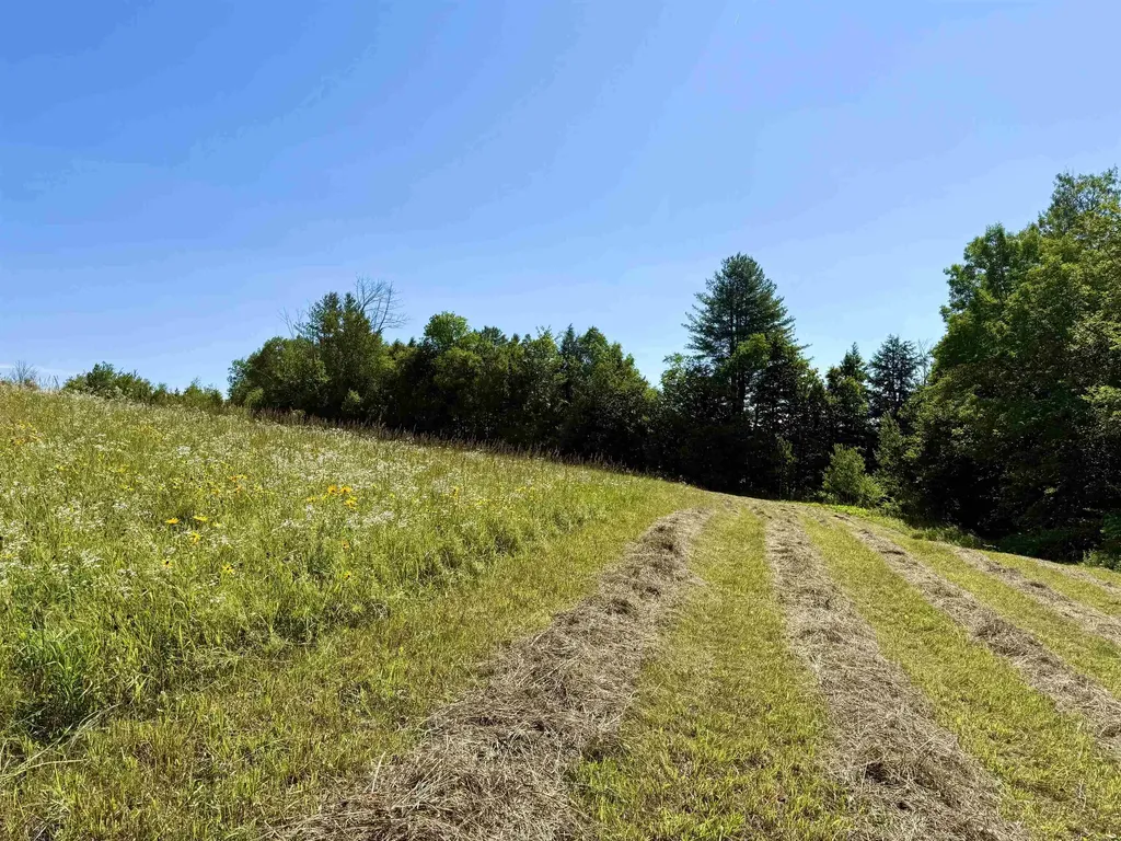 734 Gould Road Chester VT 05143