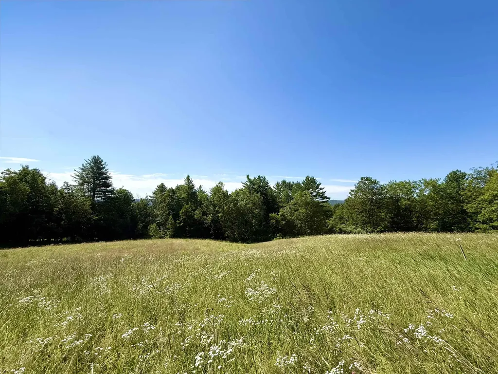734 Gould Road Chester VT 05143