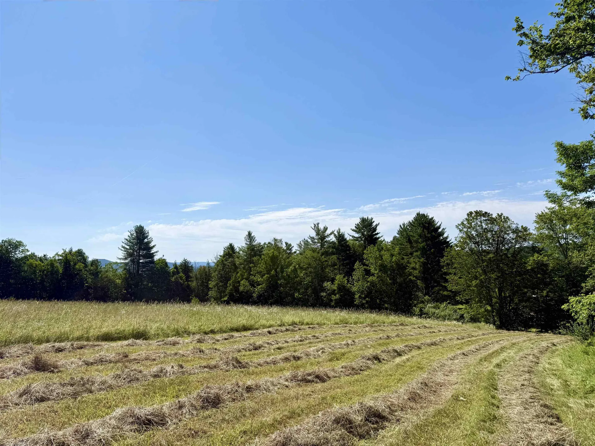 734 Gould Road Chester VT 05143