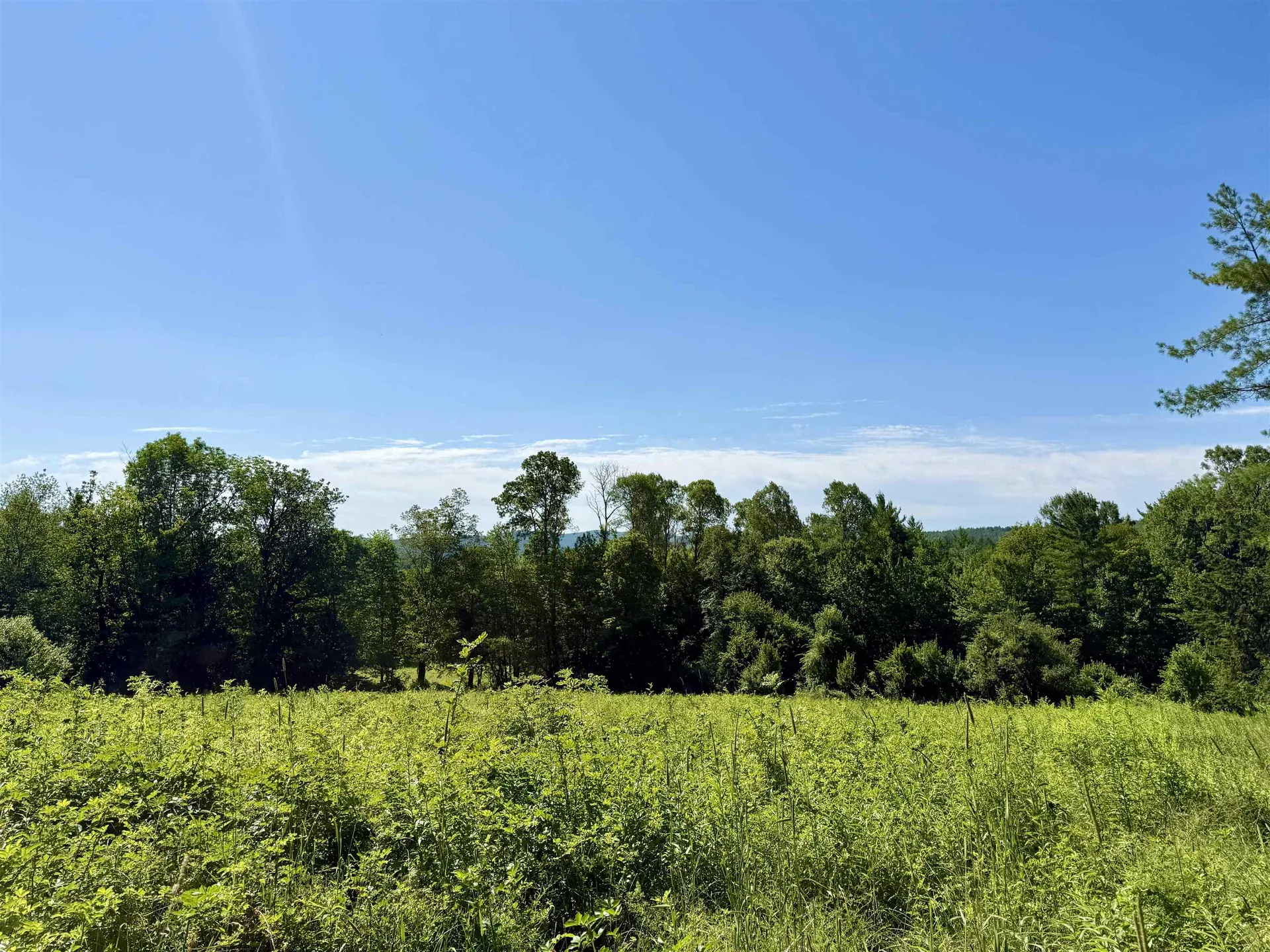 734 Gould Road Chester VT 05143