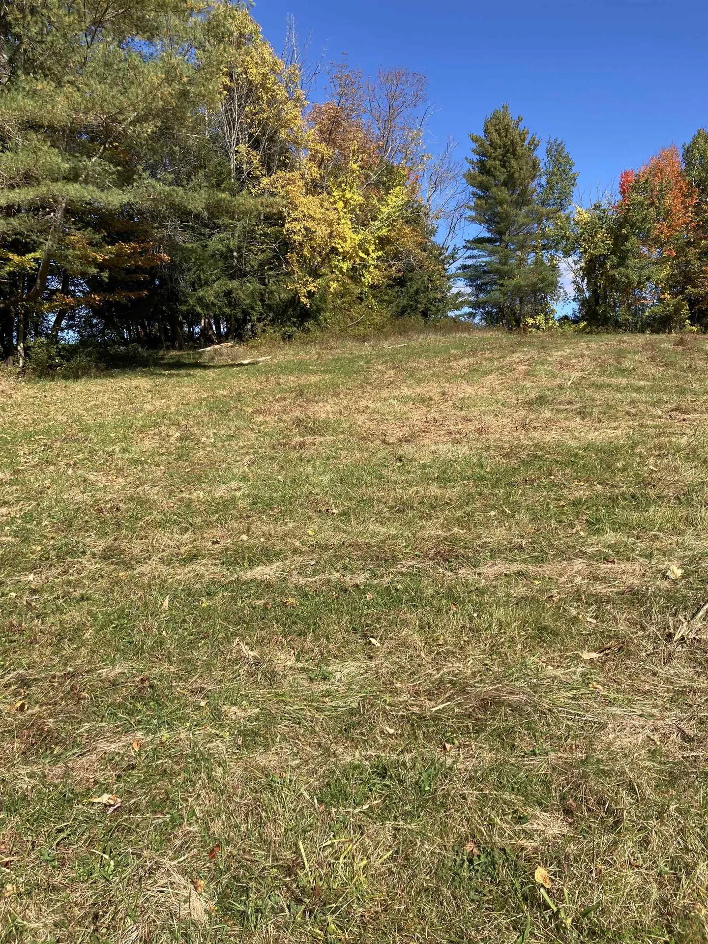 734 Gould Road Chester VT 05143