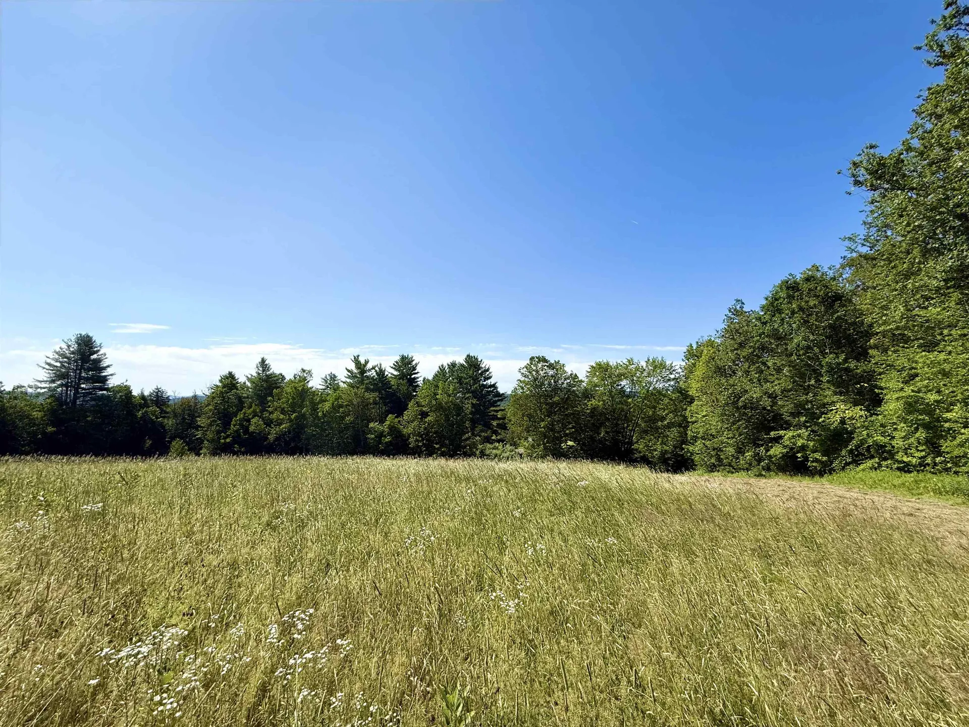 734 Gould Road Chester VT 05143