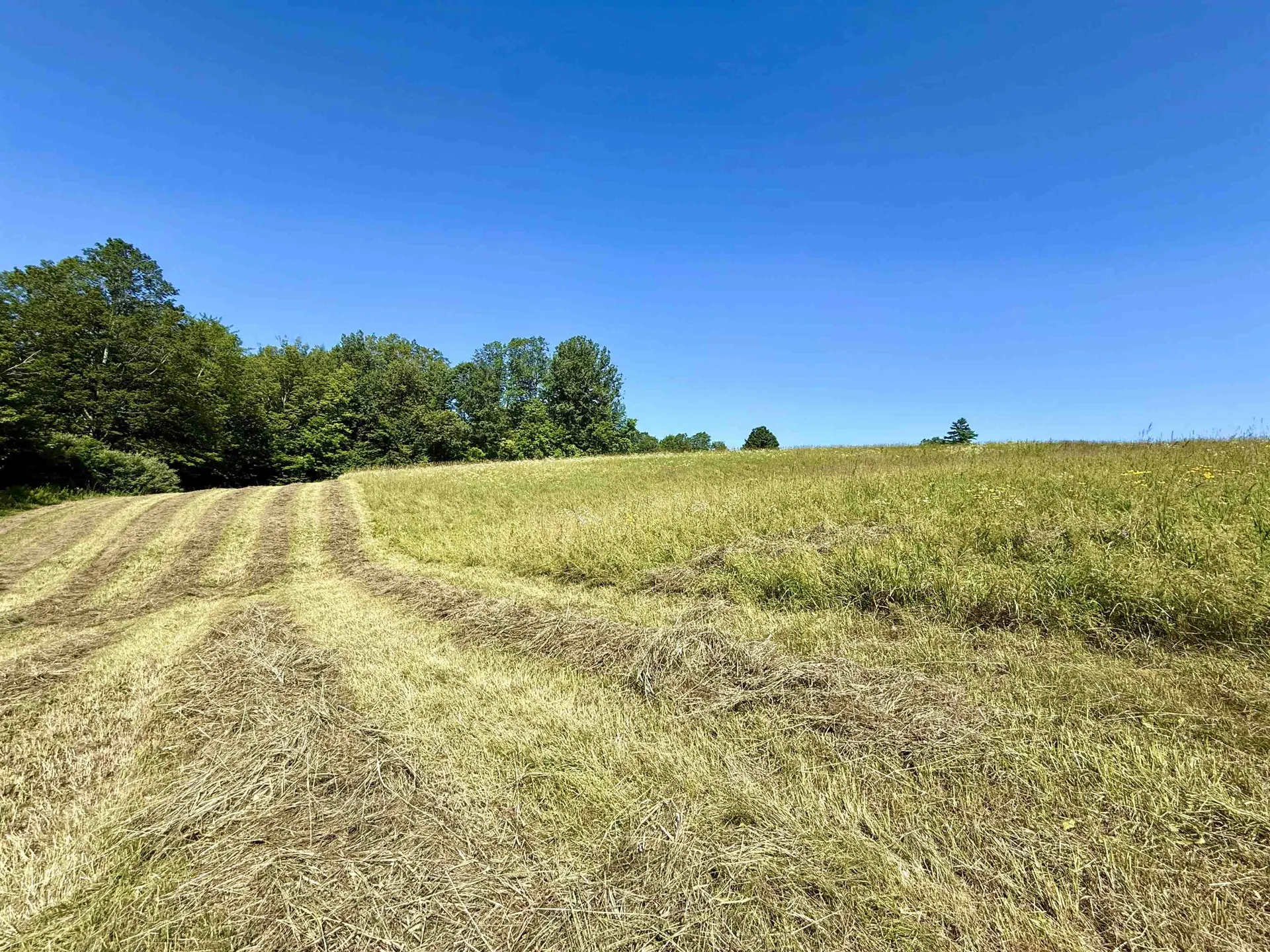 734 Gould Road Chester VT 05143